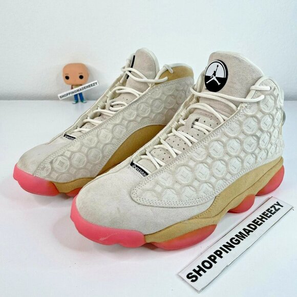 [US 11] NIKE AIR JORDAN XIII 13 Retro 